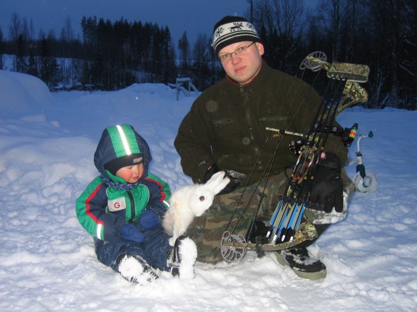 jänis