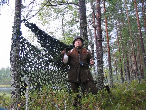 Telkkä