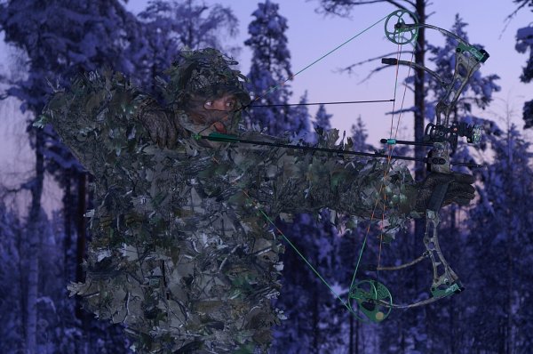 mika mäkelä