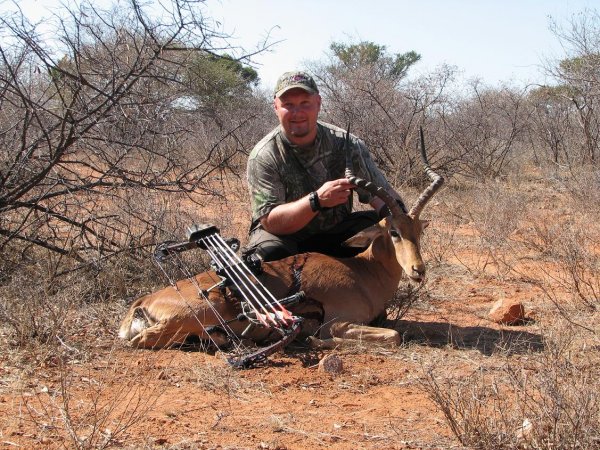 Impala
